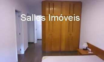 Imagem 7: APARTAMENTO AMPLO PARA LOCAÇÃO ANUAL!