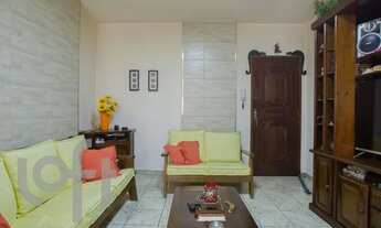 Imagem 3: SãO PAULO - Apartamento Padrão - República