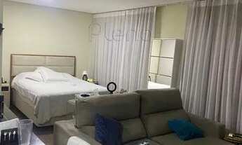 Imagem 6: Locação Apartamento com 1 dormitório