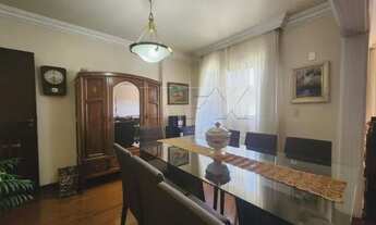 Imagem 7: Apartamento Padrão em Bauru