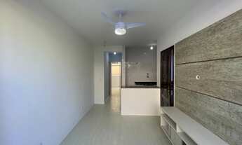 Imagem 4: Village para Locação ou Venda de 2 quartos próximo ao Farol de Itapuã - Salvador - BA