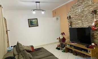 Imagem 7: CASA ASSOBRADADA - JARDIM JARAGUÁ - SP