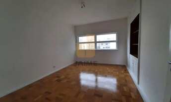 Imagem 13: Apartamento em ótima localização em excelente estado, próximo ao Shopping e ótimas faculda