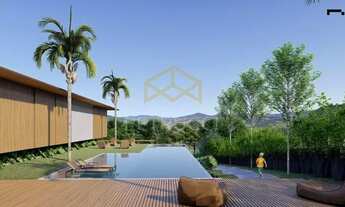 Imagem 4: Casa - Sousas - Campinas