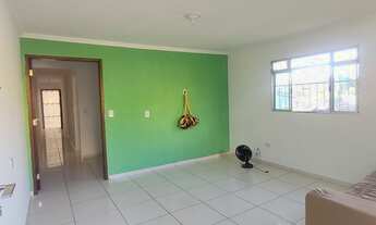 Imagem 3: Vende-se casa 250m2 Guarulhos