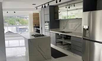 Imagem 3: Barbada Apartamento cobertura com 2 dormitórios