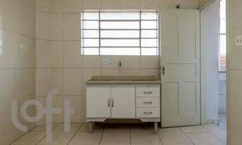 Imagem 6: SãO PAULO - Apartamento Padrão - Vila Prudente