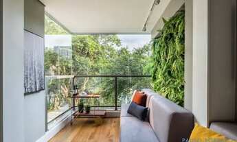 Imagem 6: APARTAMENTO - PERDIZES - SP