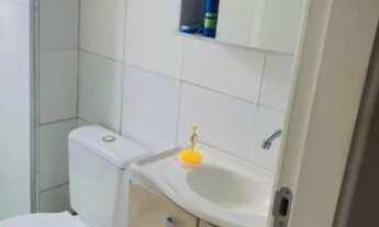 Imagem 5: Ótima Oportunidade, Bosque das Bromélias