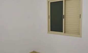 Imagem 2: APARTAMENTO - JARDIM SANTO ANDRÉ - SP