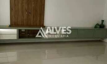 Imagem 2: CASA DE 3\4 SENDO 1 SUÍTE EM CONDOMÍNIO NO BAIRRO SANTA MÔNICA