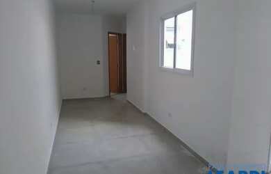 Imagem 5: APARTAMENTO - VILA ASSUNÇÃO - SP