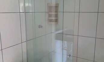 Imagem 3: Vendo Apartamento