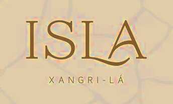 Imagem 1: XANGRI-Lá - Terreno Padrão - Maristela