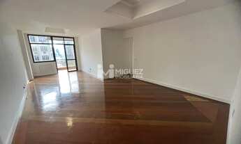 Imagem 2: Rio Comprido Apartamento com 2 dormitórios