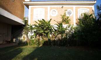 Imagem 3: Casa - Jardim Chapadão - Campinas