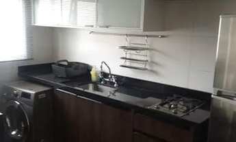 Imagem 6: APARTAMENTO - PARAÍSO - SP