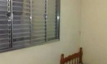 Imagem 6: CASA ASSOBRADADA - ALVARENGA - SP