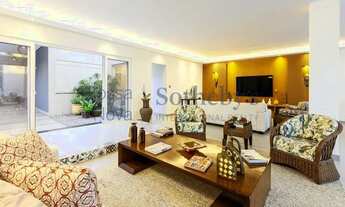 Imagem 5: Casa térrea pronta para morar no Alto da Boa Vista