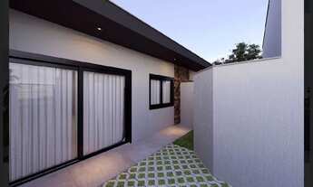 Imagem 4: BARRA VELHA - Casa Padrão - Itajuba