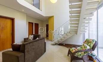 Imagem 5: Venda Casa com 3 dormitórios