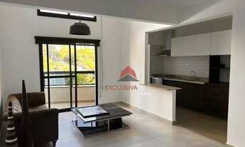 Imagem 2: Locação Jardim Aquarius