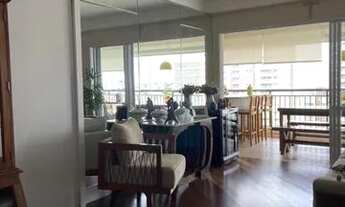 Imagem 2: Apartamento à Venda - Centro - São Bernardo do Campo