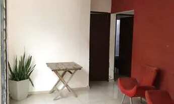 Imagem 4: Casa Ampla 4 quartos