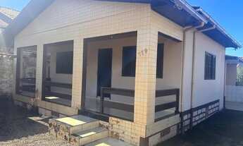 Imagem 2: Alugo Casa Rio Maina