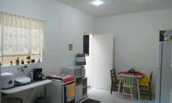 Imagem 7: CASA TÉRREA - MOEMA PÁSSAROS - SP