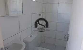 Imagem 3: Apartamento para alugar no bairro Catolé em Campina Grande/PB