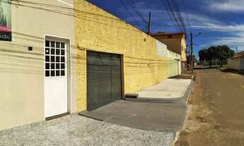 Imagem 6: Apartamento aluguel. Chame no tel