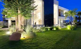 Imagem 4: Casa - Lote No Capão Ilhas Resort - Xangri-Lá