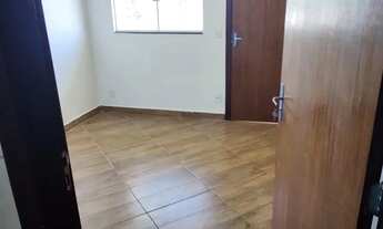 Imagem 2: Apartamento 2 quartos