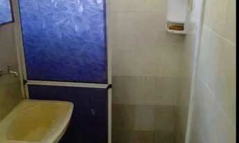 Imagem 4: VENDO OU ALUGO KITH