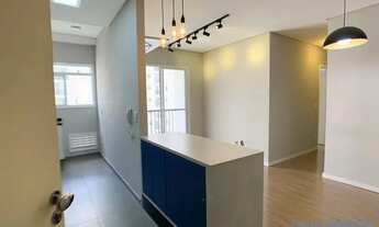 Imagem 3: APARTAMENTO - UMUARAMA - SP