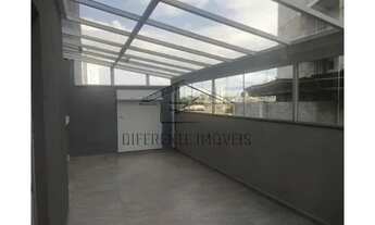 Imagem 5: APARTAMENTO 2 DORMITORIOS NA VILA CARRAO COM VAGA COBERTA