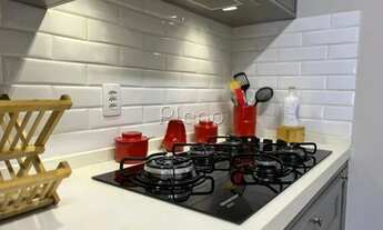 Imagem 7: Casa à venda em Barão Geraldo - Campinas/SP