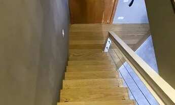 Imagem 6: APARTAMENTO - MOEMA ÍNDIOS - SP