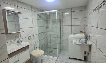 Imagem 6: Apartamento no centro de BC