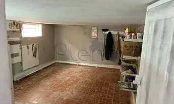 Imagem 7: Venda Casa com 5 dormitórios