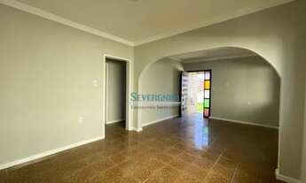 Imagem 3: Casa com 3 dormitórios à venda, 99 m² por R$ 530.000,00 - Vila Vista Alegre - Cachoeirinha