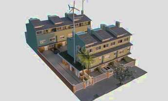 Imagem 6: Casa Condominio para Venda - 200m², 3 dormitórios, sendo 3 suites, 2 vagas - Tristeza