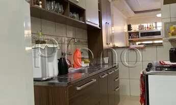 Imagem: Apartamento - Centro - Campinas