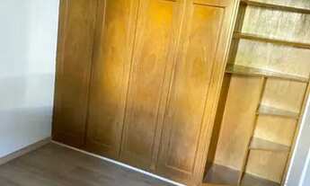 Imagem 5: Apartamento à venda em Chácara Klabin com 65 m², 2 quartos, 1 vaga