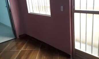 Imagem 4: ALUGA CASA EN LAGOMAR MACAE W 01 PROSMO W 26