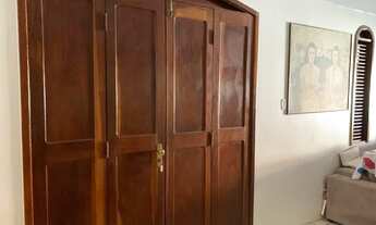 Imagem 6: Casa para aluguel tem 450 metros quadrados com 3 quartos em Marambaia - Belém - PA