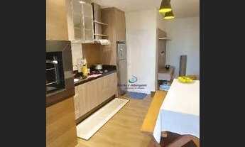 Imagem 2: Casa térrea em Condominio Fechado, Londrina - PR