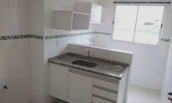 Imagem 7: Apartamento Padrão em São José do Rio Preto