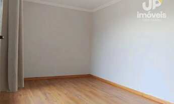 Imagem 3: Apartamento com 2 dormitórios para alugar, 80 m² por R$ 1.810/mês no Centro em Pelotas/RS